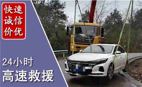 双流管道高压清洗