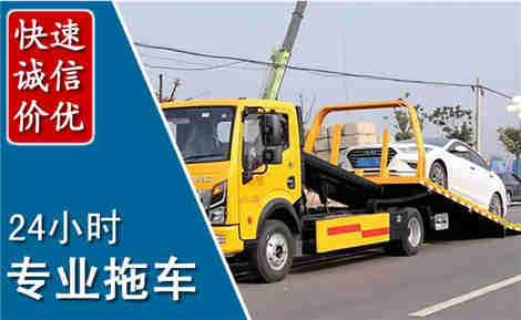 双流沉淀池清理案例