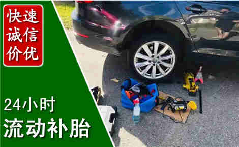 双流窨井管道疏通